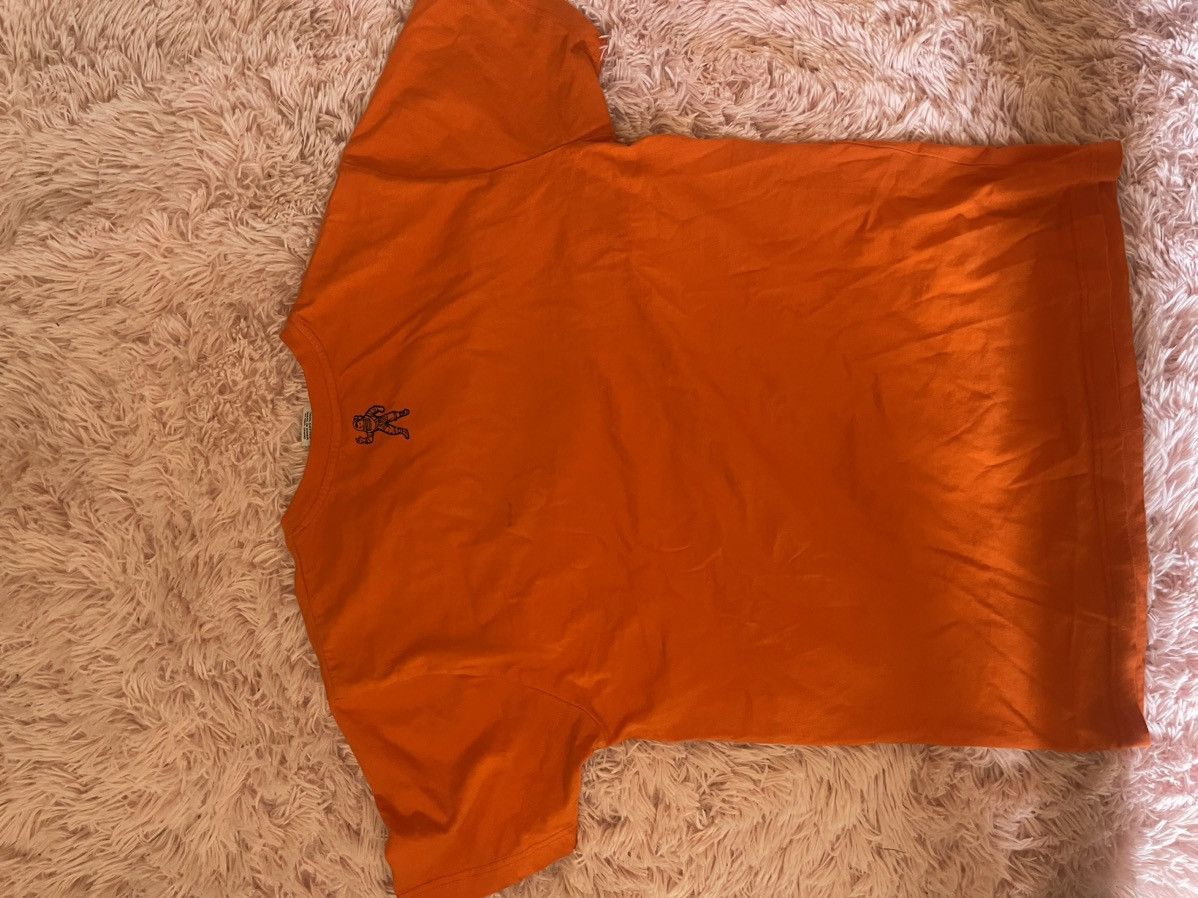 Billionaire Boys Club Billionaire Boys Club Shirt Size US M / EU 48-50 / 2 - 2 Thumbnail