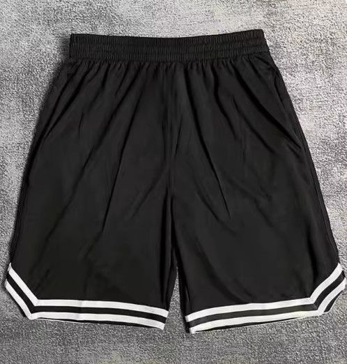 Japanese Brand Men's shorts basketball pants Size US 34 / EU 50 - 1 Thumbnail
