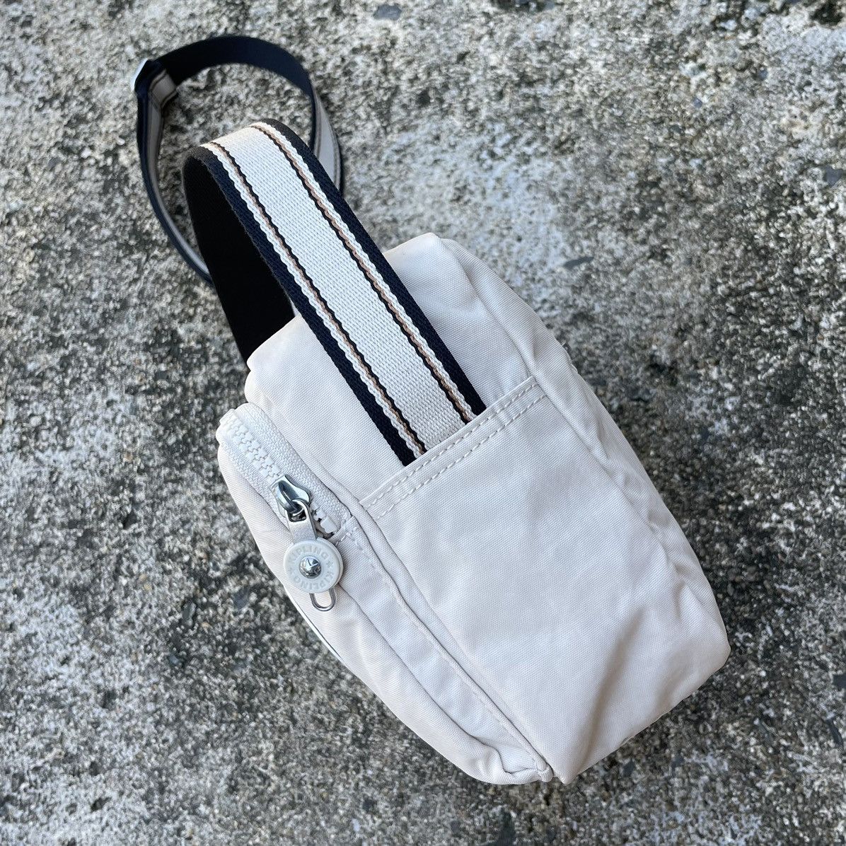 Other Kipling Albena Crossbody Size ONE SIZE - 5 Thumbnail