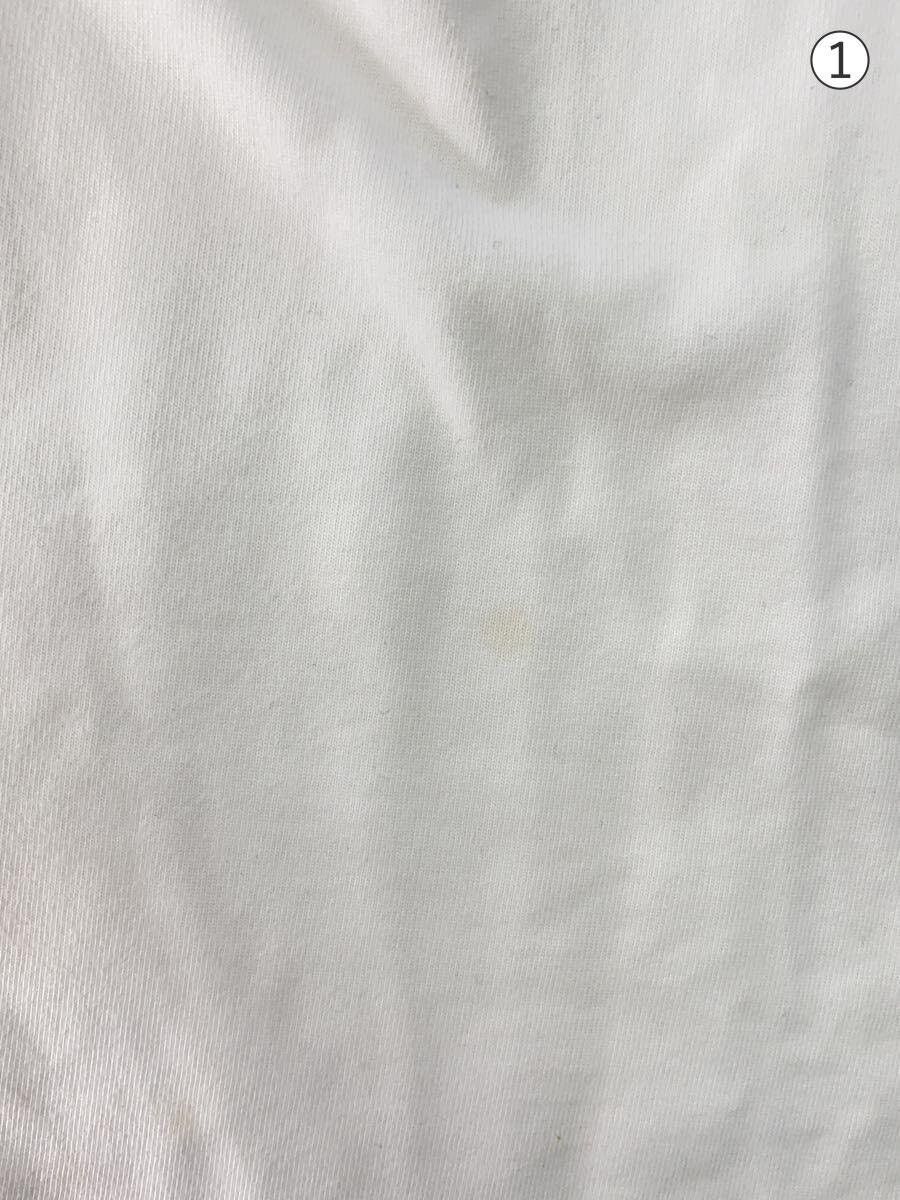 Number (N)ine God Selection XXX Tee Size US L / EU 52-54 / 3 - 4 Thumbnail