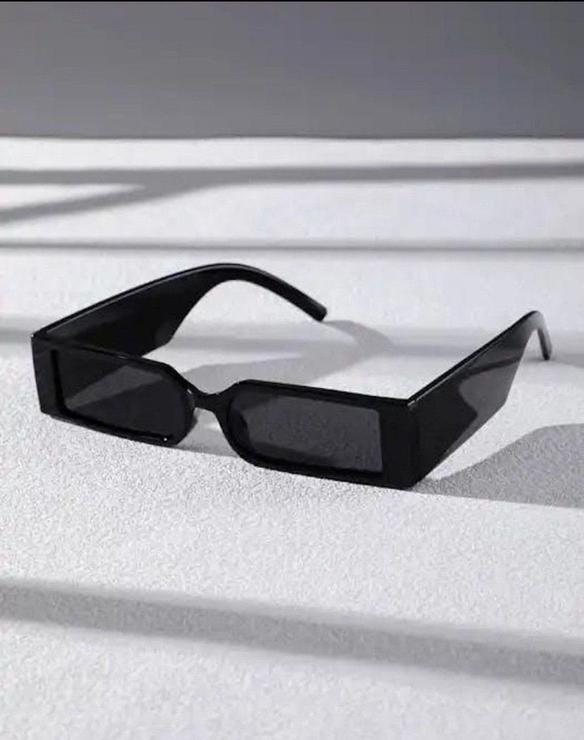Other Loc sunglasses Size ONE SIZE - 1 Thumbnail