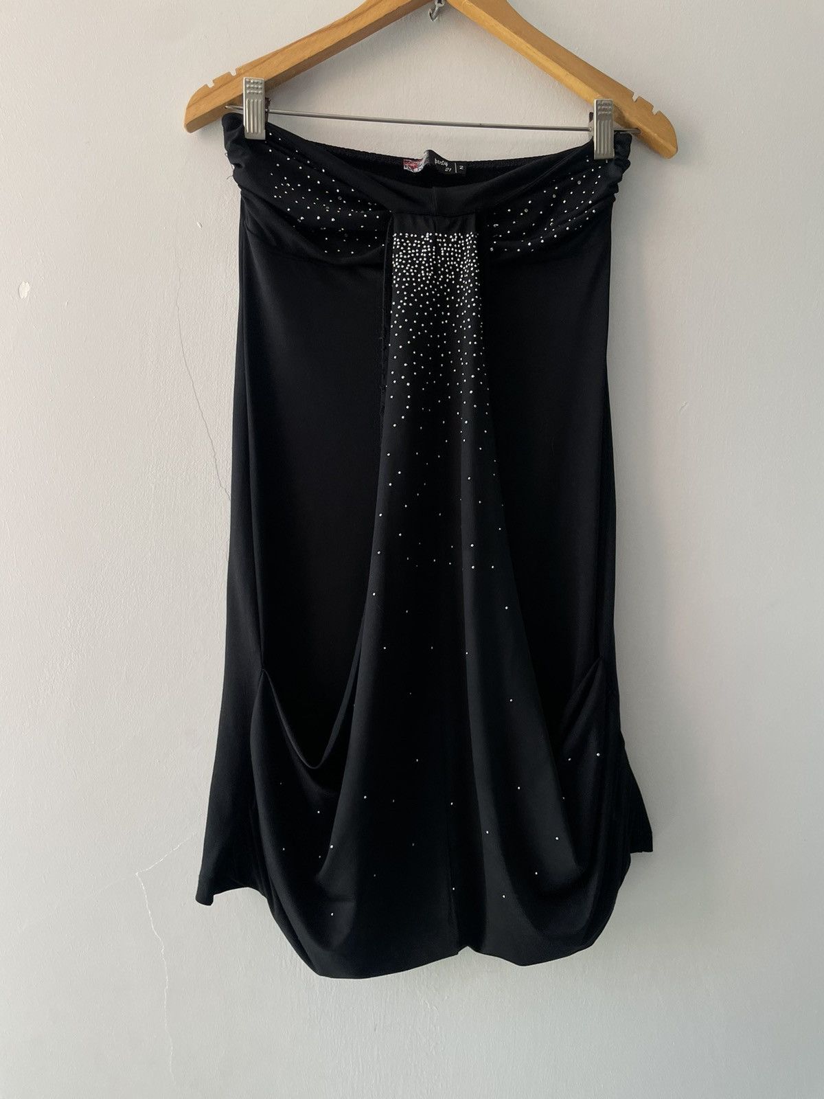 Vintage Y2k dress Size M / US 6-8 / IT 42-44 - 6 Thumbnail