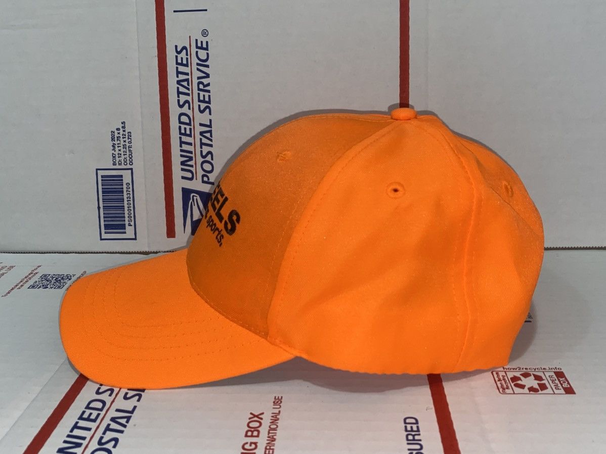Other SCHEELS sporting goods sports store snapback hat cap shop US Size ONE SIZE - 3 Thumbnail