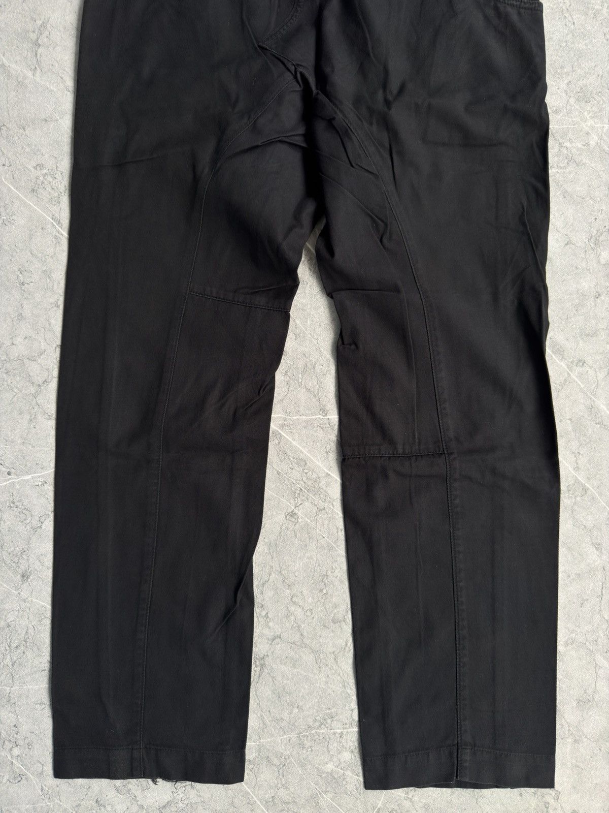 CABANE de ZUCCa Cabane De Zucca Pants Size US 32 / EU 48 - 3 Thumbnail