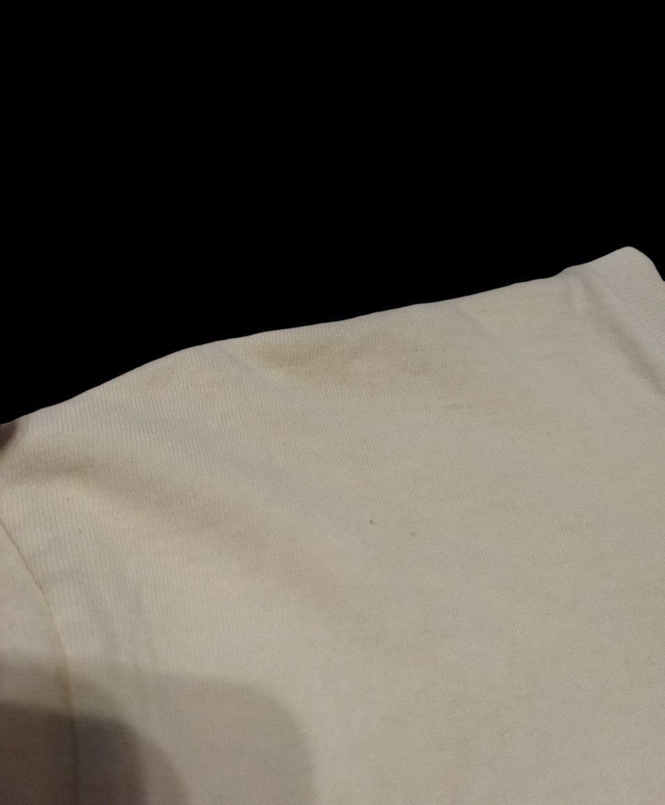 Stussy × Vintage Stussy Vintage T-shirt Size US L / EU 52-54 / 3 - 6 Thumbnail