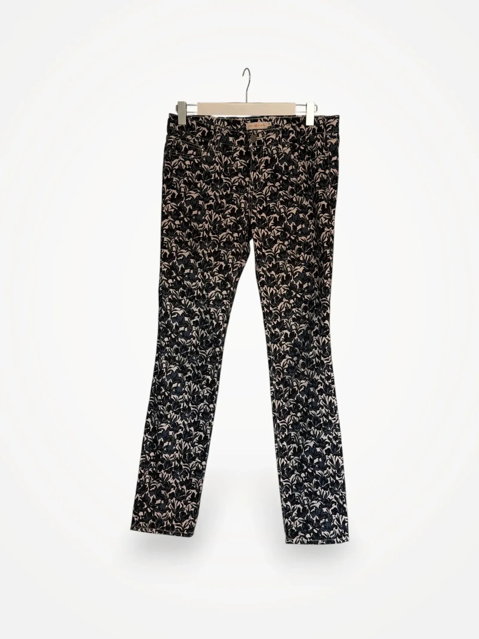 Tory Burch Tory Burch Pants Size 29" - 1 Thumbnail