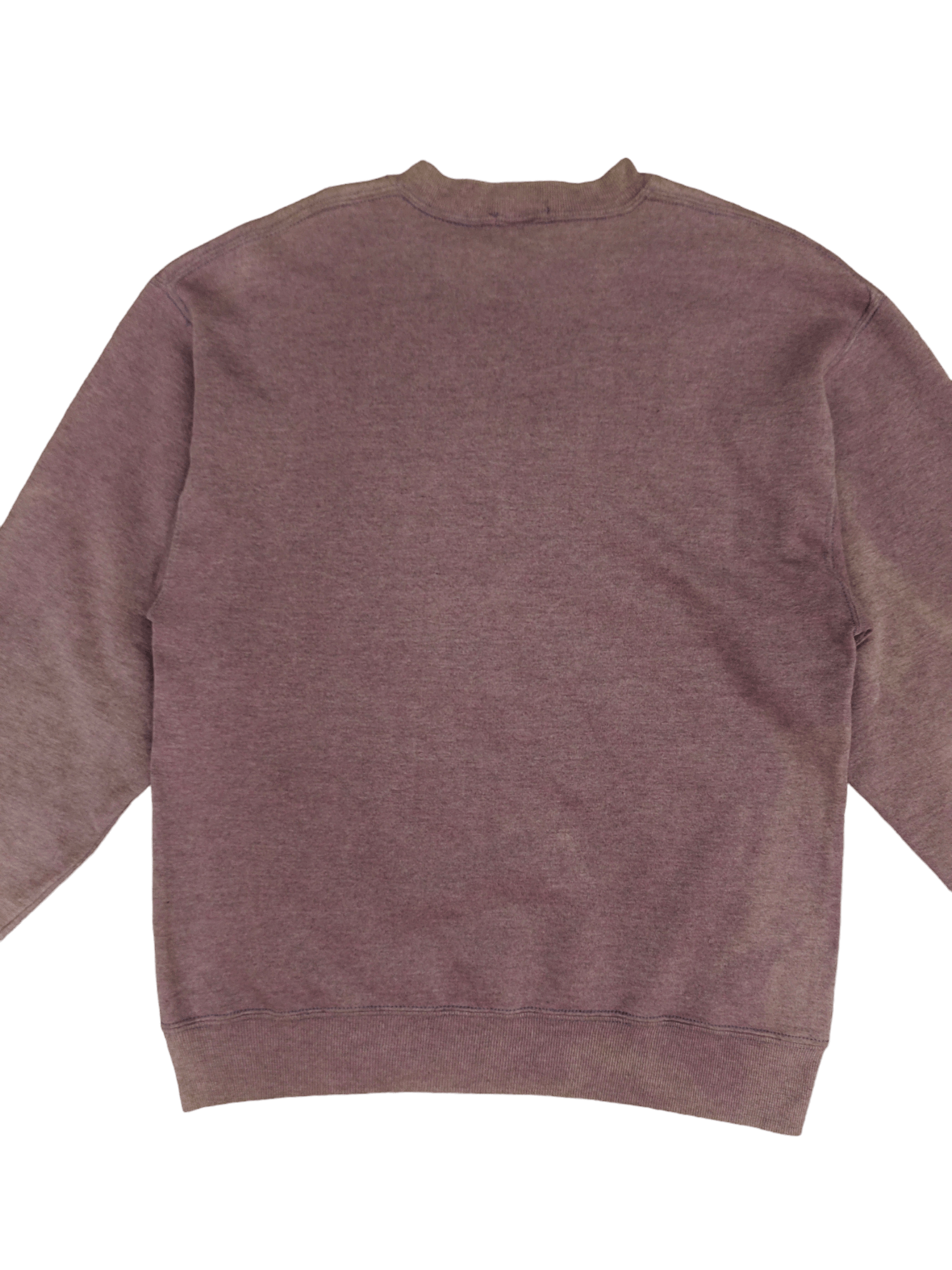 Alien Workshop Vintage 90s Beschwa Alien Workshop Sweatshirts Size US M / EU 48-50 / 2 - 11 Thumbnail