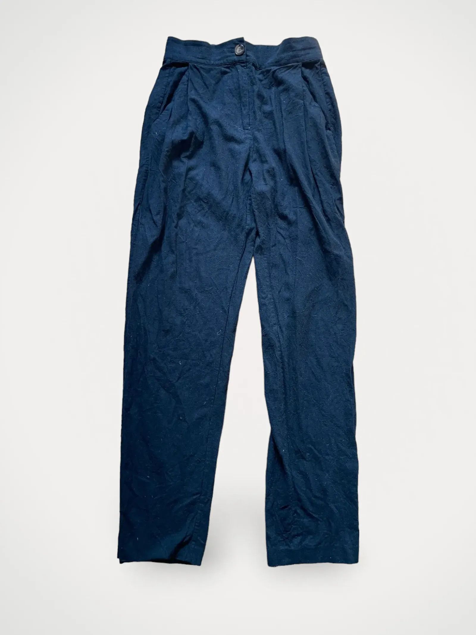 Other A PART OF THE ART Pants Size 25" / US 0 / IT 36 - 1 Thumbnail