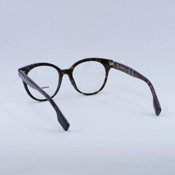 Burberry 🕶️ New Burberry BE2356 3991 Eyeglasses 51mm Size ONE SIZE - 12 Thumbnail
