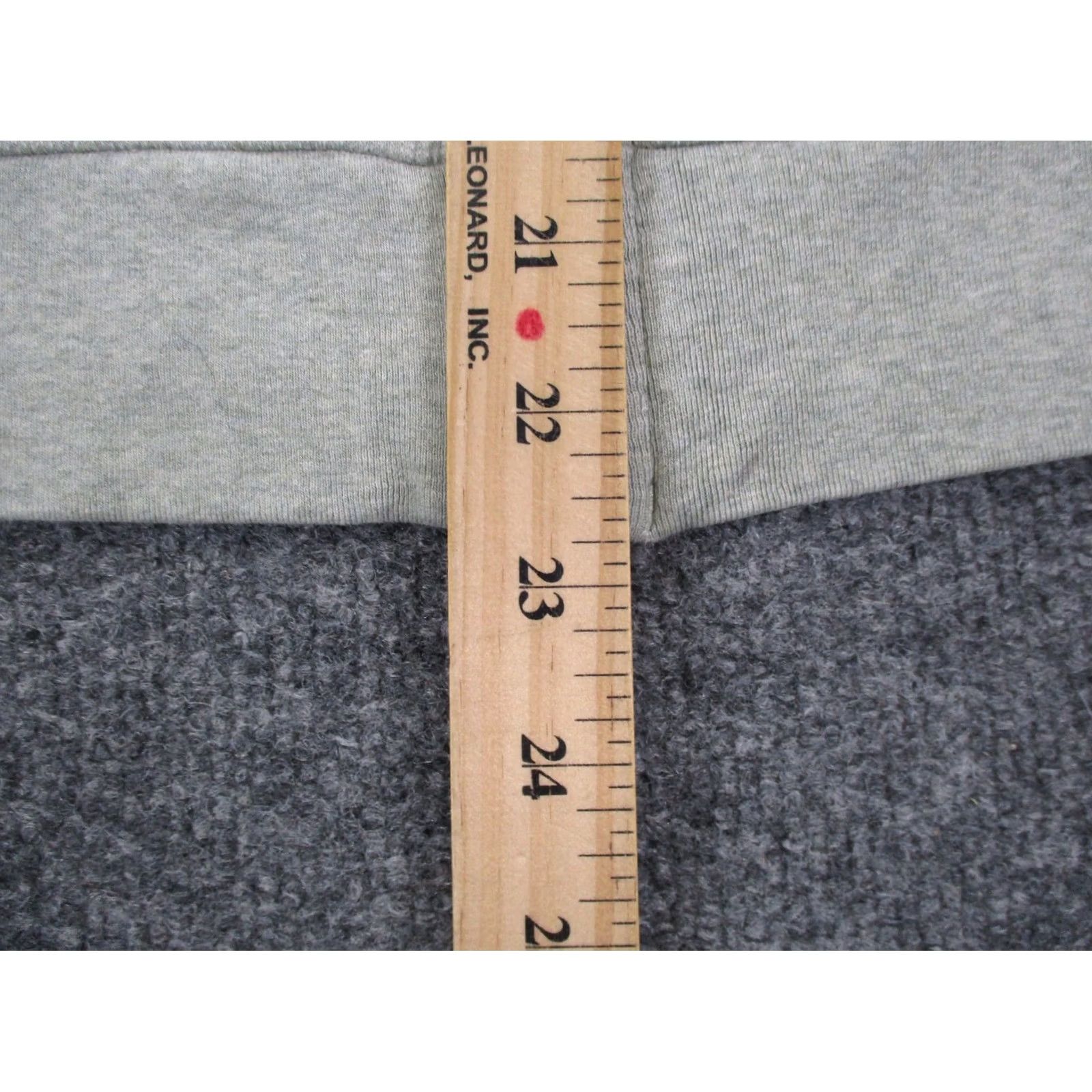 Patagonia Patagonia Jacket Women S Gray Hooded Relaxed Lightweight Camping Hiking Casual Jacket Size S / US 4 / IT 40 - 5 Thumbnail