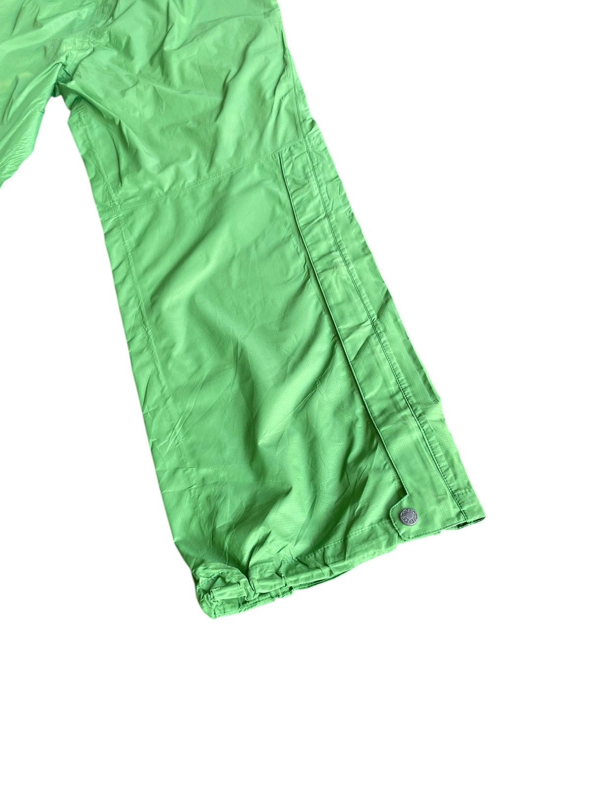 The North Face The North Face Pant Size US 31 - 12 Thumbnail