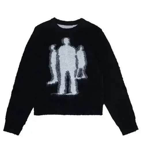Japanese Brand × Vintage Casual Streetwear Harajuku Size US XL / EU 56 / 4 - 3 Thumbnail