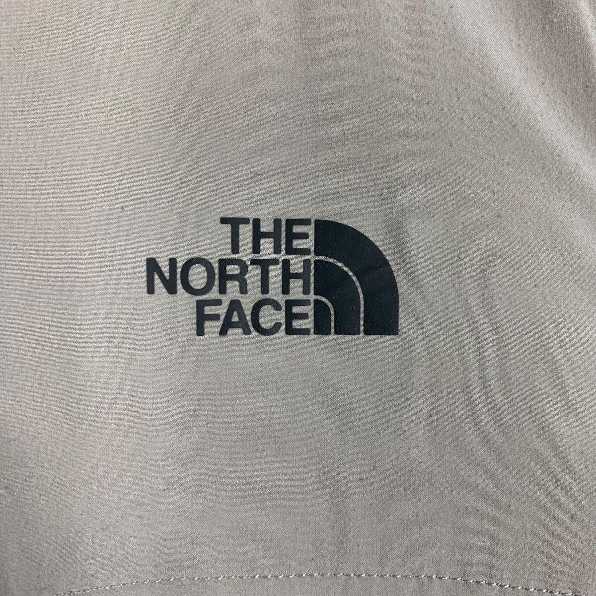 The North Face THE NORTH FACE Half Button Pullover Jacket #1110-C51 Size S / US 4 / IT 40 - 13 Thumbnail