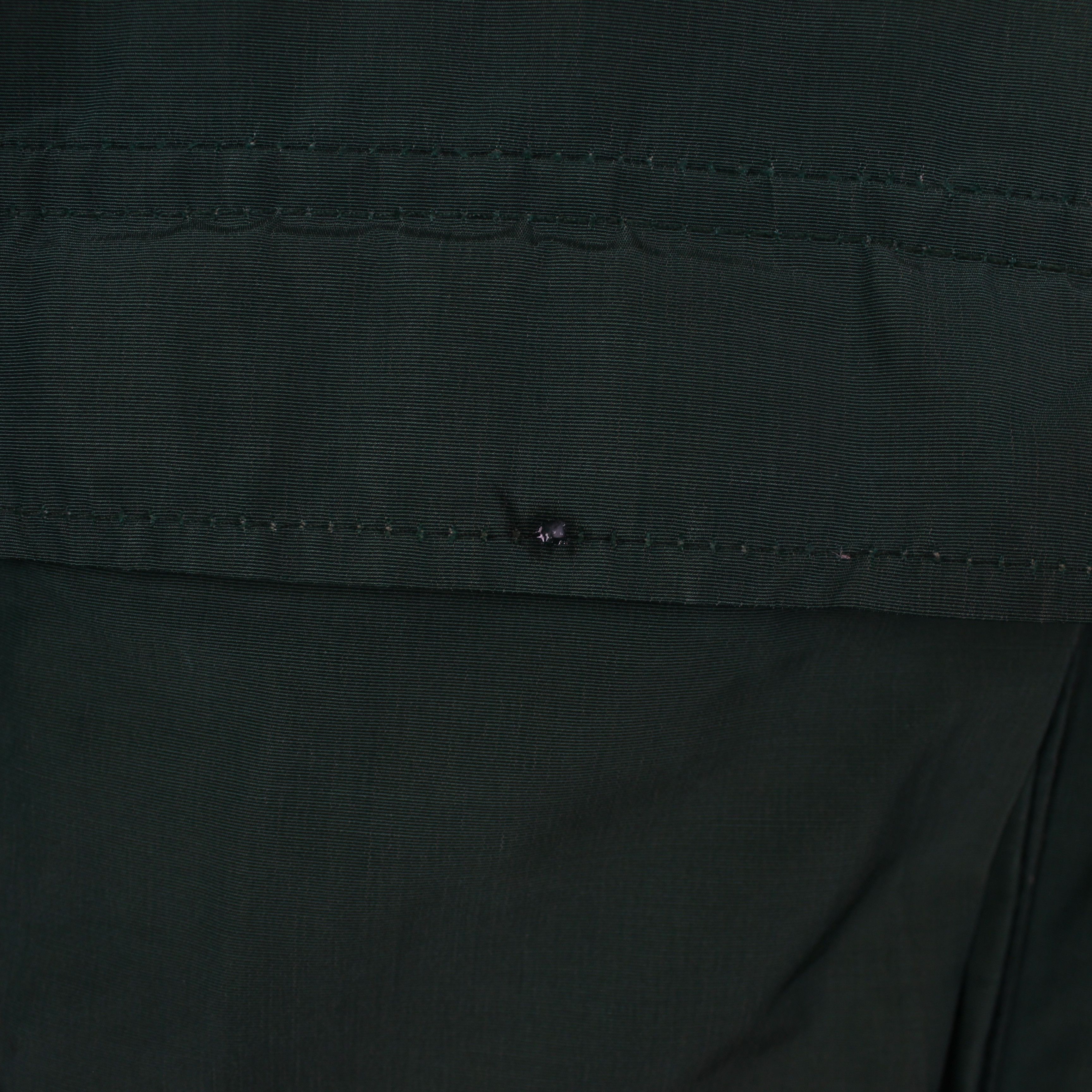 L.L. Bean L.L. Bean light jacket men green men M made in USA Size US M / EU 48-50 / 2 - 10 Thumbnail