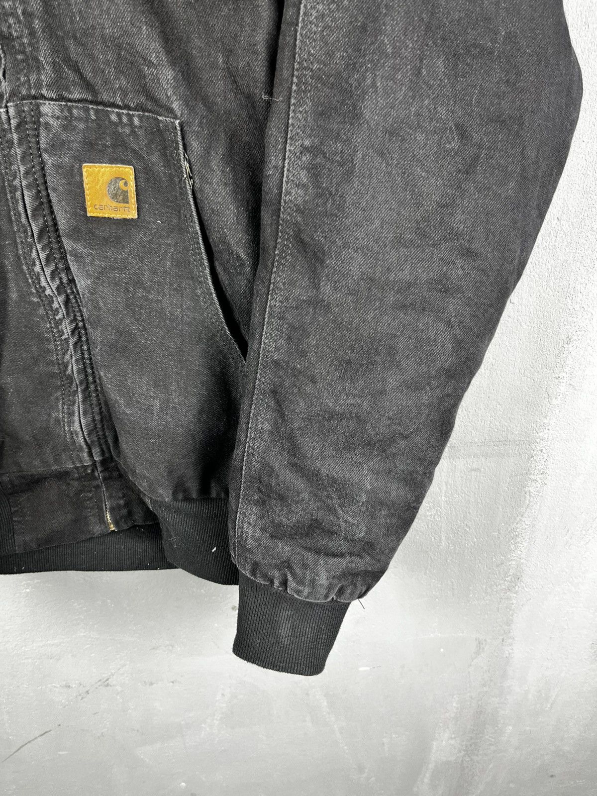 Carhartt Carhartt Size US M / EU 48-50 / 2 - 6 Thumbnail