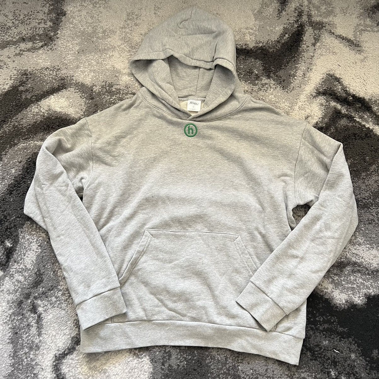 Hidden Ny Hoodie | Grailed