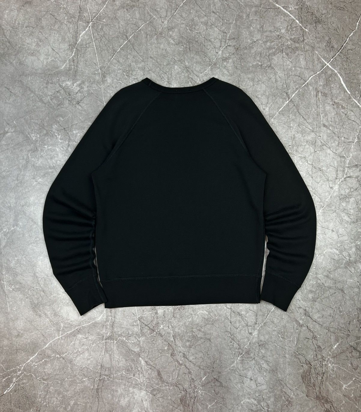 Acne Studios Acne Studios Sweatshirt Size US S / EU 44-46 / 1 - 5 Thumbnail