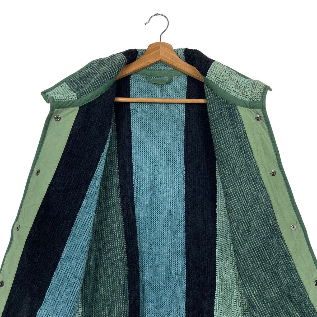 Other Otteliina Multicolor Jacket Size M / US 6-8 / IT 42-44 - 12 Thumbnail