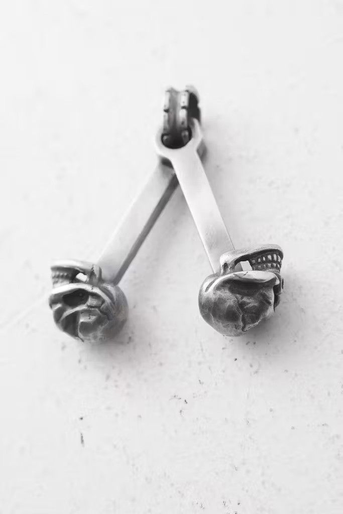 Other Stoplight Co piston pendant Size ONE SIZE - 4 Thumbnail