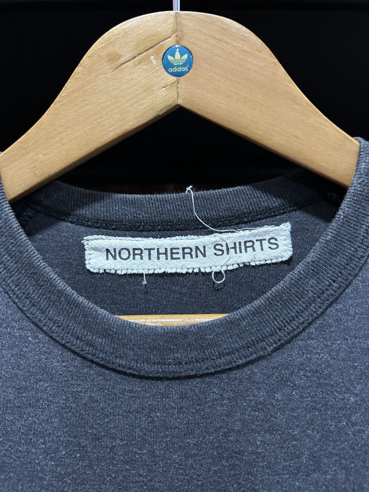 Band Tees × Seditionaries × Vintage Vintage Seditionaries Blondie Punk Faded Europe Tee Size US S / EU 44-46 / 1 - 7 Thumbnail