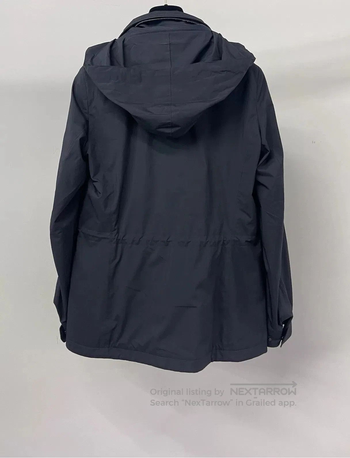 Loro Piana classic traveler jacket by Loro Piana. Size US M / EU 48-50 / 2 - 3 Thumbnail