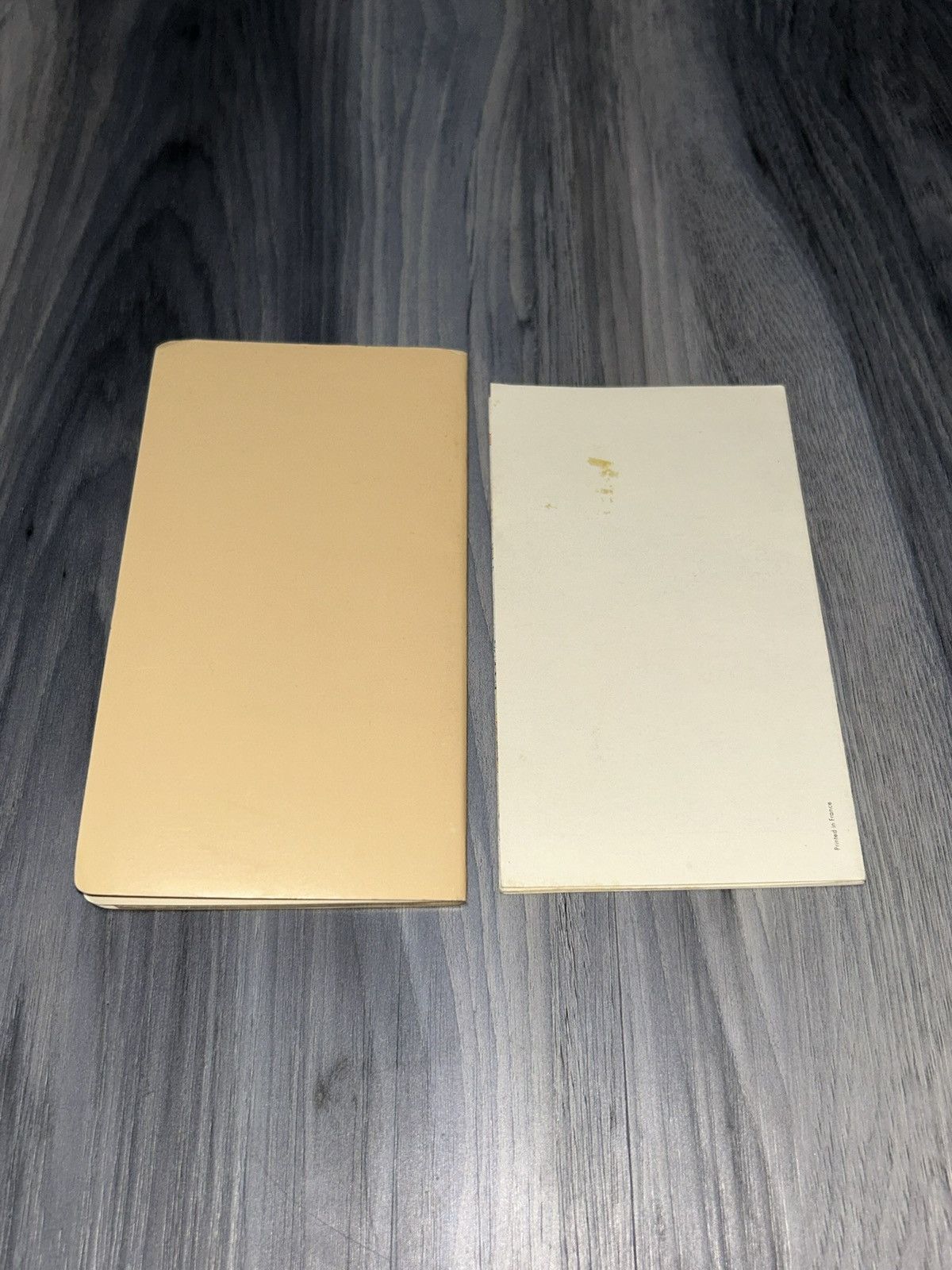 Louis Vuitton Louis Vuitton Address Book & Atlas Set Size ONE SIZE - 4 Thumbnail