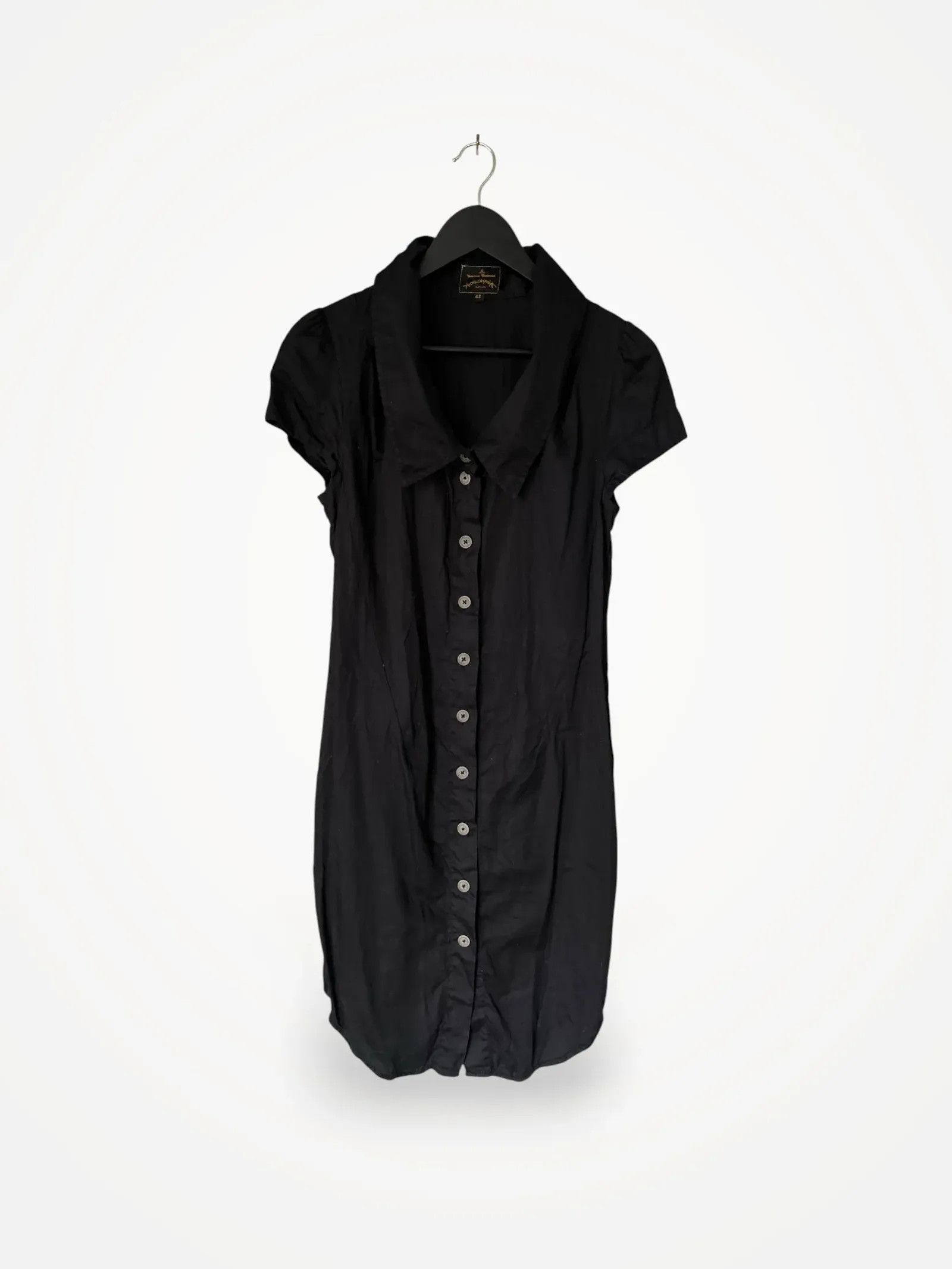Vivienne Westwood Dress