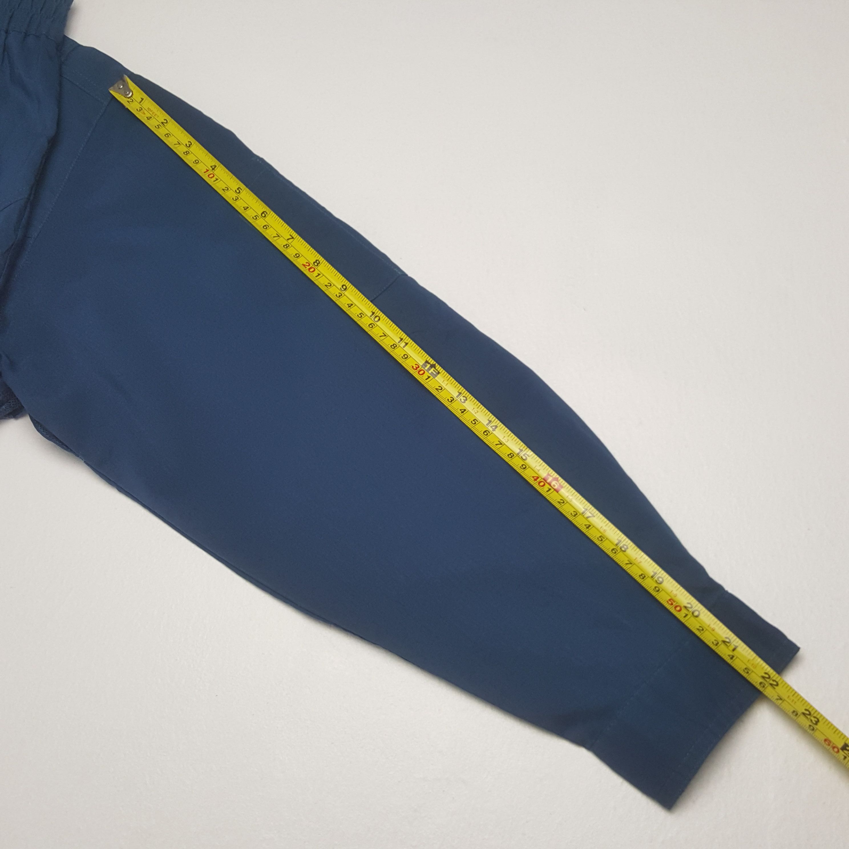 Japanese Brand Vintage Toyota Racing TRD Custom Worker Japan Jacket Size US M / EU 48-50 / 2 - 7 Thumbnail