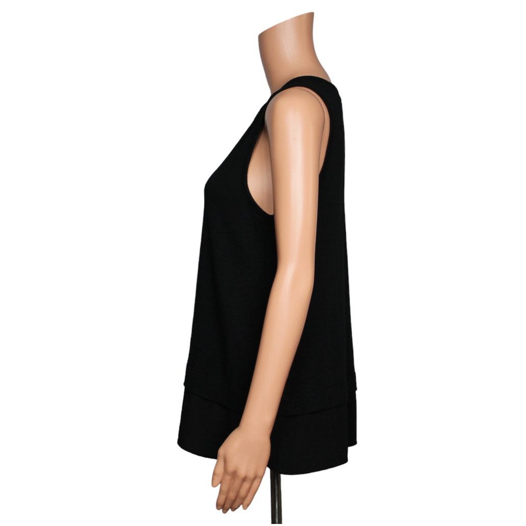 Other J. Crew Sleeveless Top Women's Size Medium Size M / US 6-8 / IT 42-44 - 4 Thumbnail