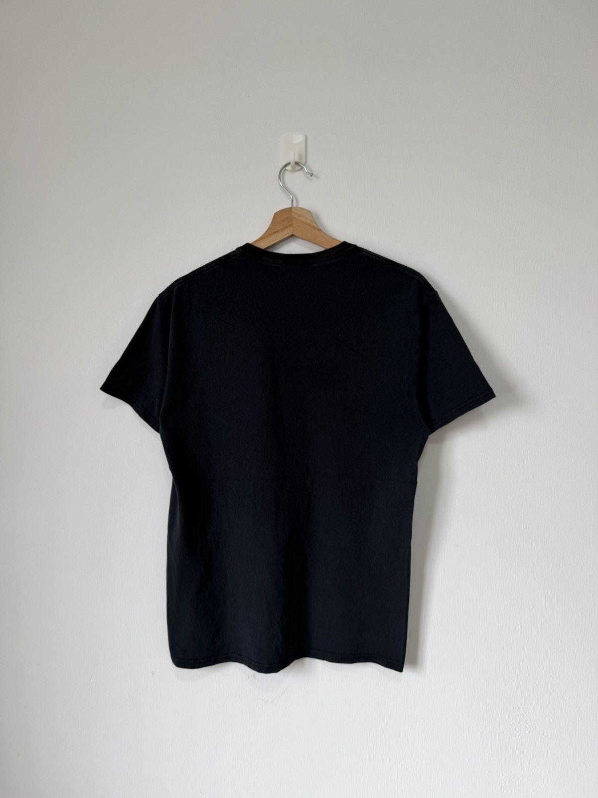 Rap Tees Tupac Shakur Rap Tee Size US M / EU 48-50 / 2 - 5 Thumbnail