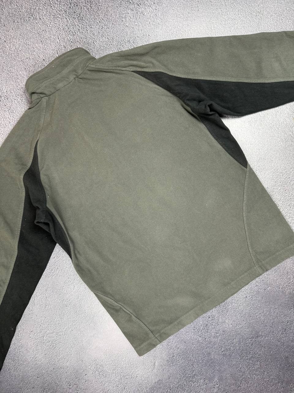 The North Face The North Face 1/2 Fleece Jacket size S Size US S / EU 44-46 / 1 - 4 Thumbnail