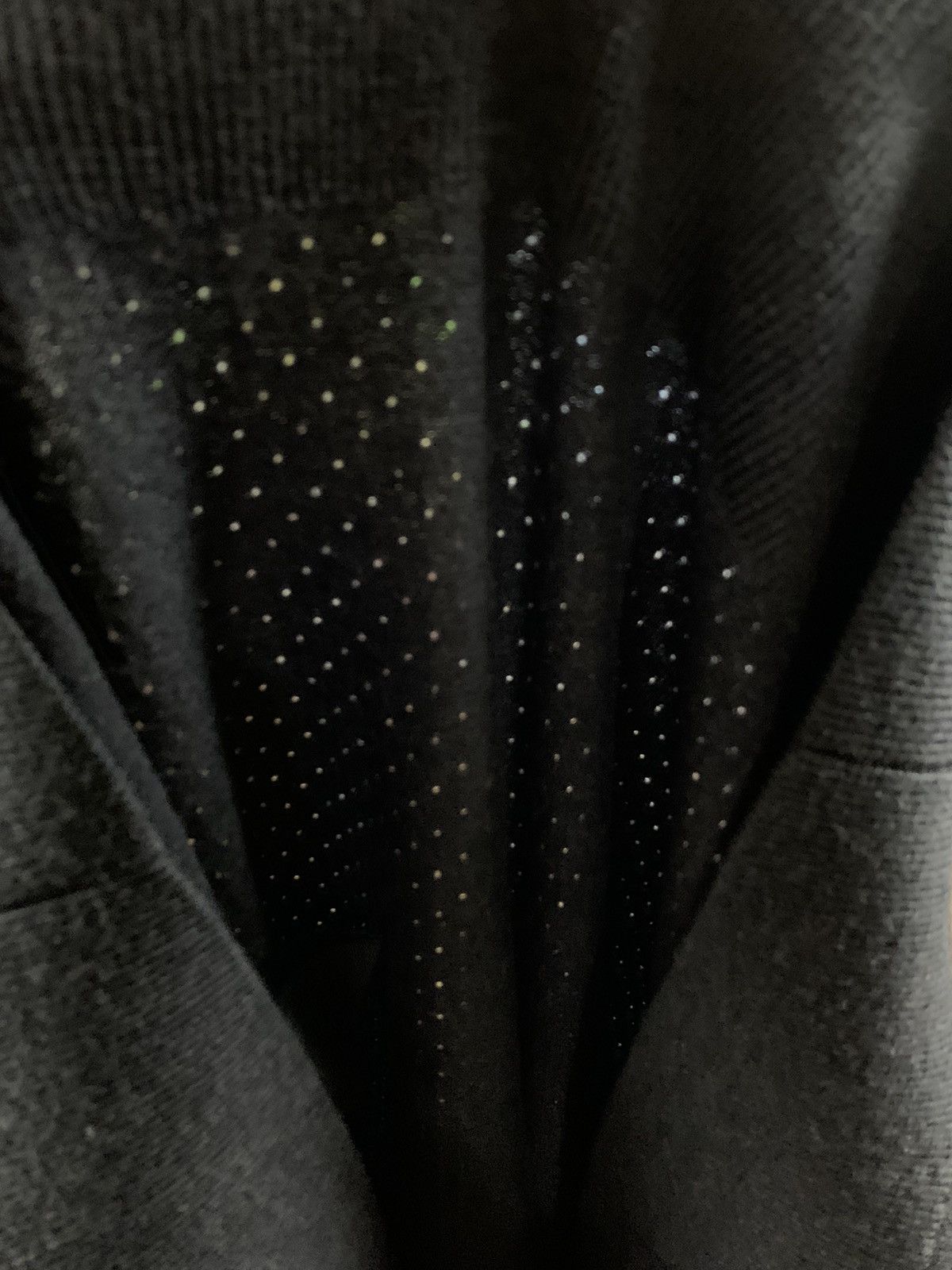 Cafe du Cycliste × Rapha Rapha Wool one pocket Cycling Sweater Size US L / EU 52-54 / 3 - 9 Thumbnail