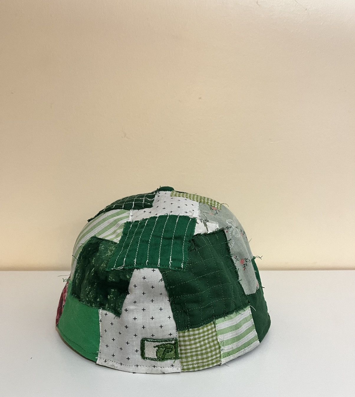 New Era A’s Flora Fitted Size ONE SIZE - 4 Thumbnail