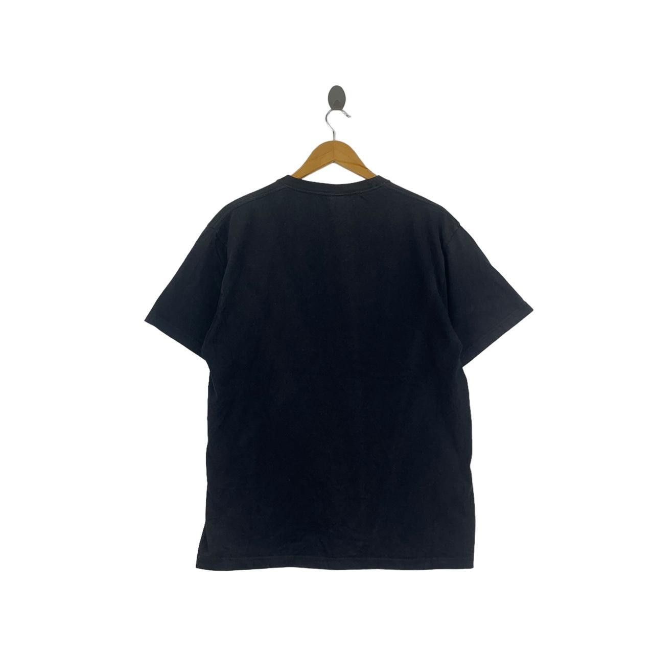 Other HINATAZAKA46 DASADA JAPAN Idol J Pop Tee Shirt Top Special Size US XL / EU 56 / 4 - 4 Thumbnail