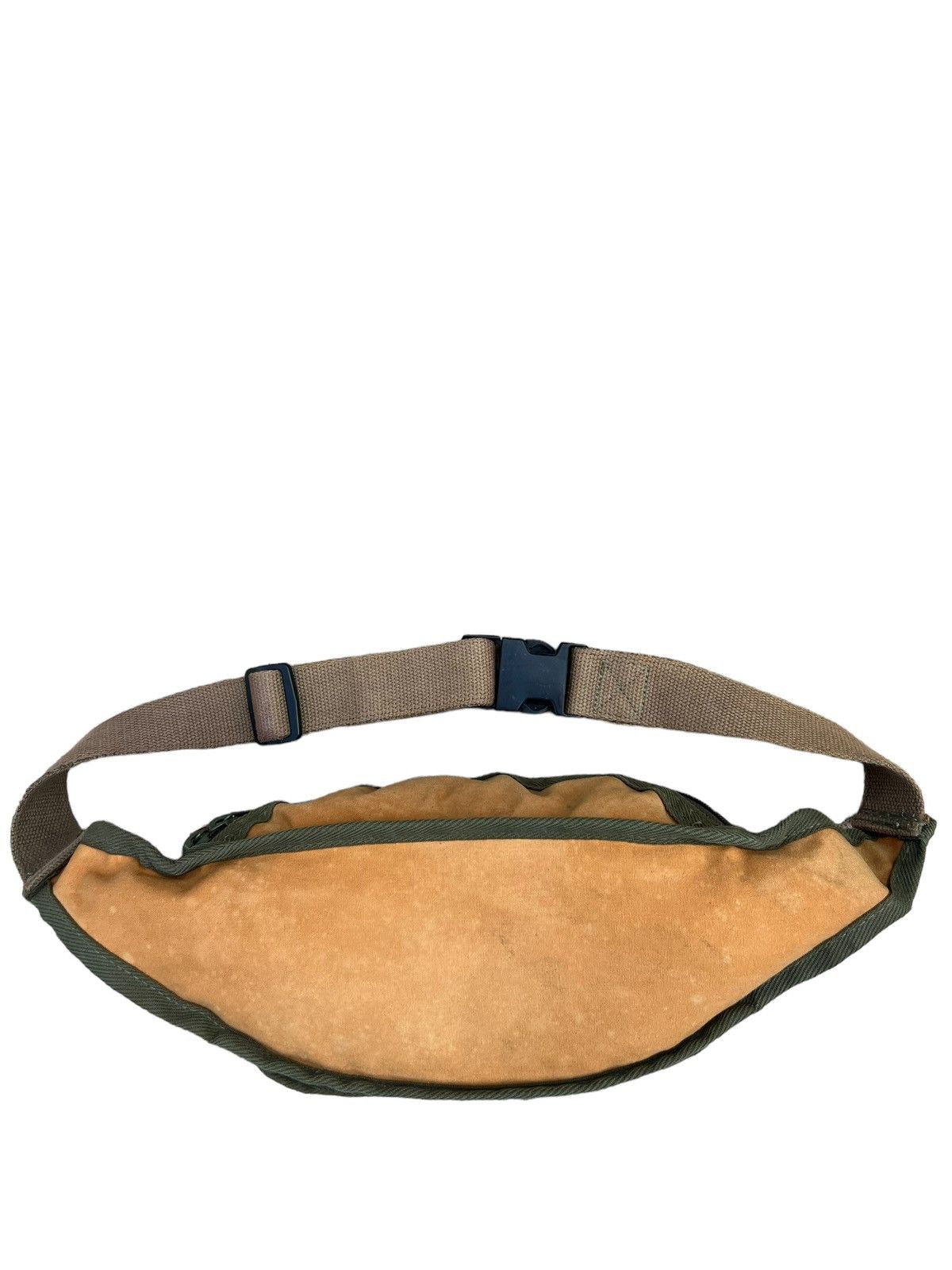 South2 West8 South2 West8 Faded Chest Waist Bag Size ONE SIZE - 12 Thumbnail