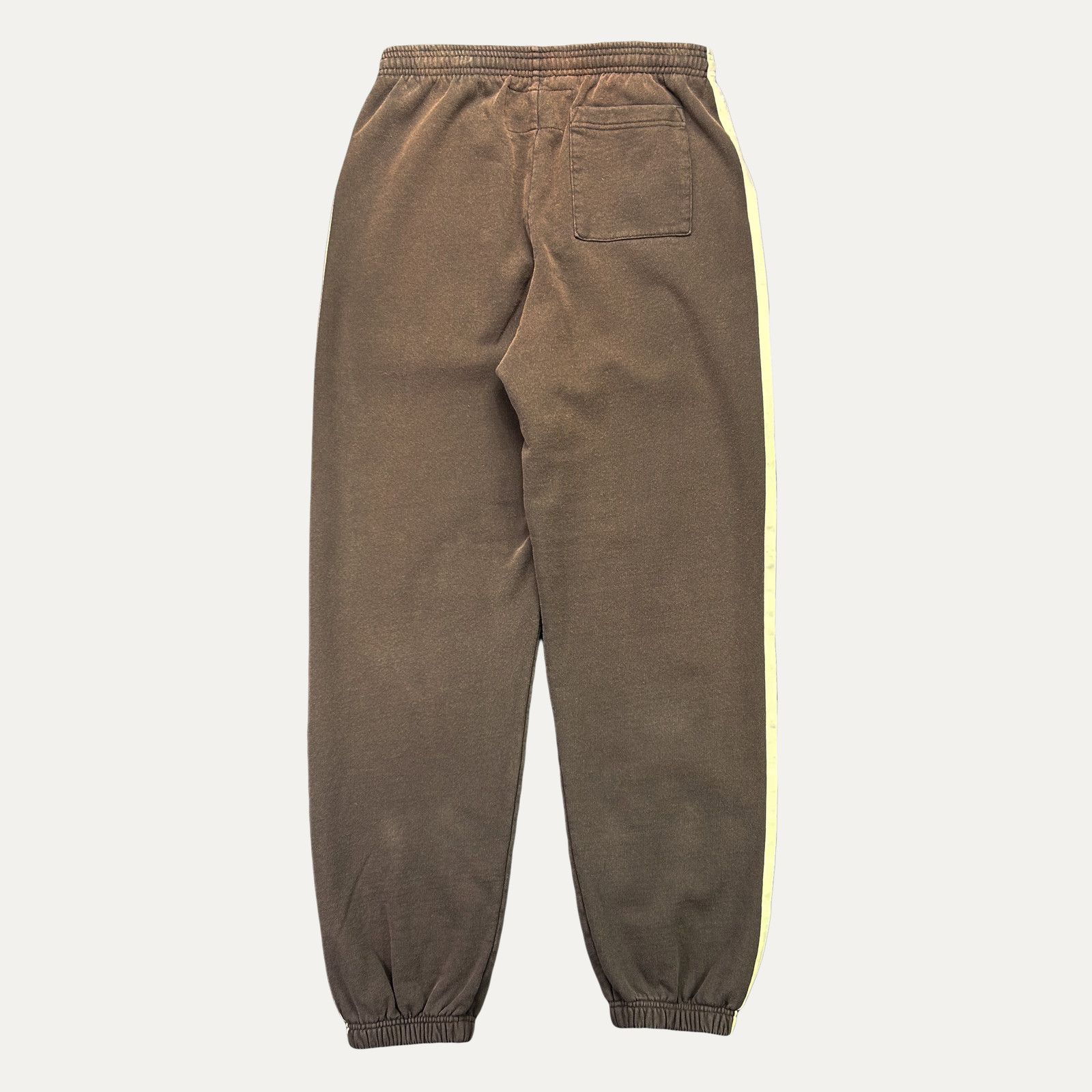 Sp5der Sp5der 5Star Rodeo Sweatpant Size US 32 / EU 48 - 2 Thumbnail