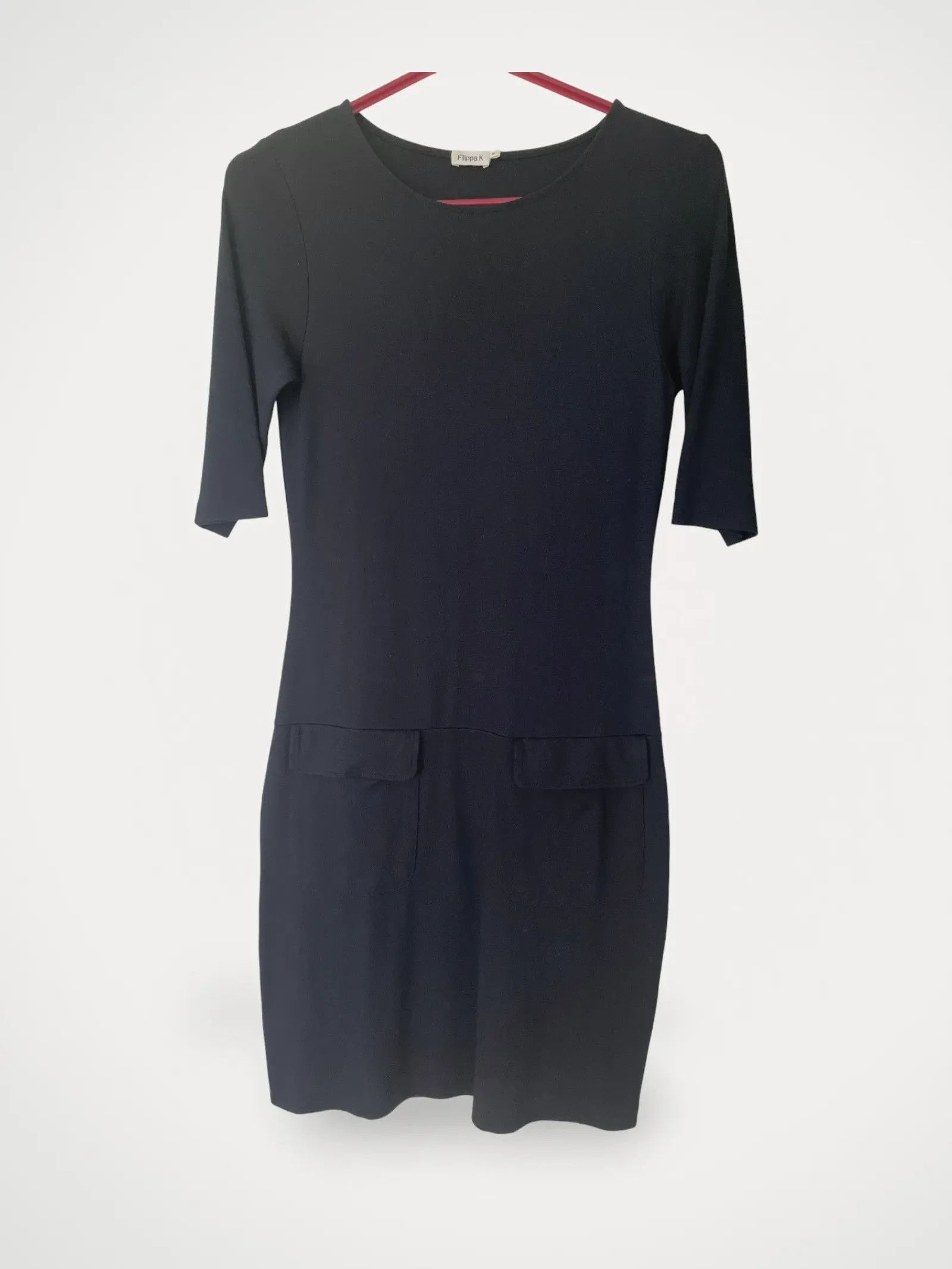 Filippa K Filippa K Dress Size XS / US 0-2 / IT 36-38 - 1 Thumbnail