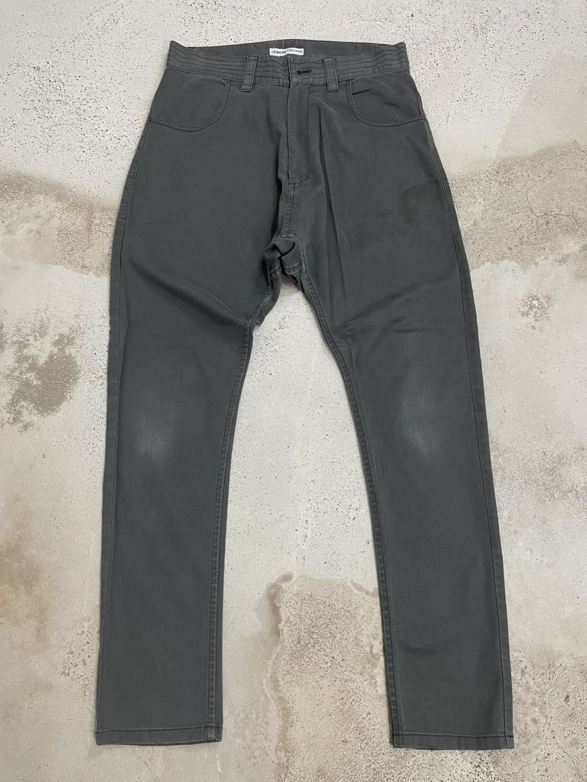 Tsumori Chisato Tsumori Chisato Size US 28 / EU 44 - 1 Thumbnail