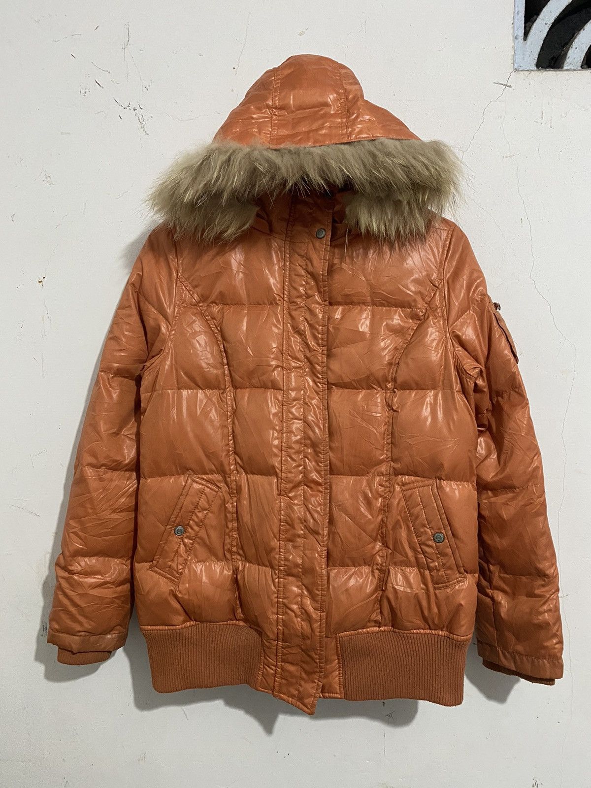 14th Addiction × KMRii × Yasuyuki Ishii 💸BINDINGOFFER💸Japanese