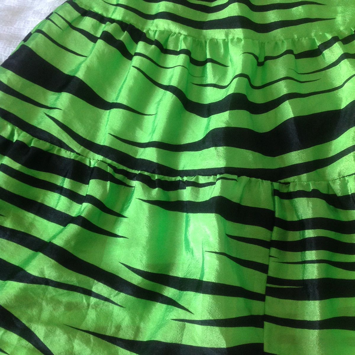 Other Cras dress Size ONE SIZE - 3 Thumbnail