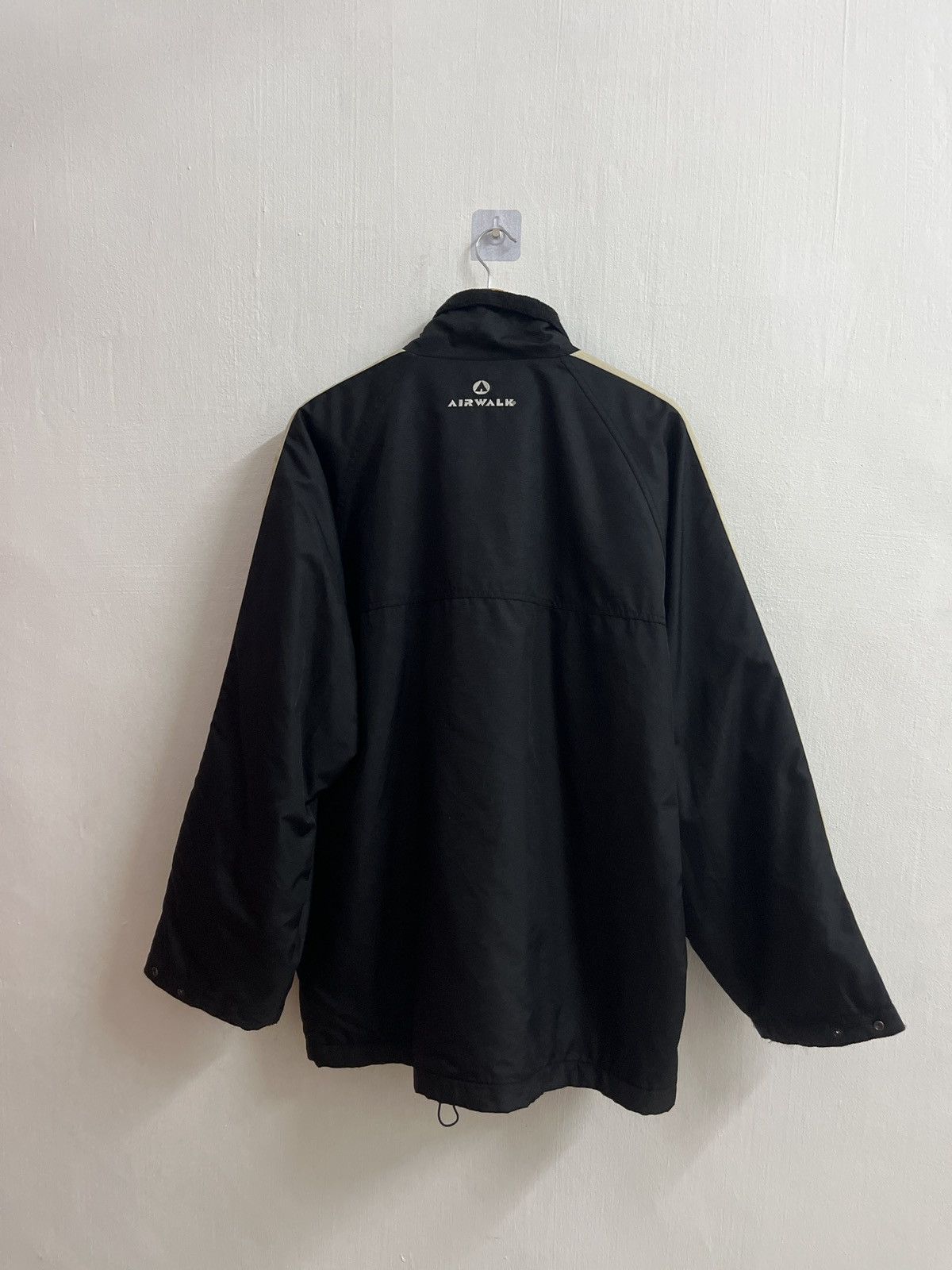 Airwalk × Other AIRWALK JACKET Size US XXL / EU 58 / 5 - 17 Thumbnail