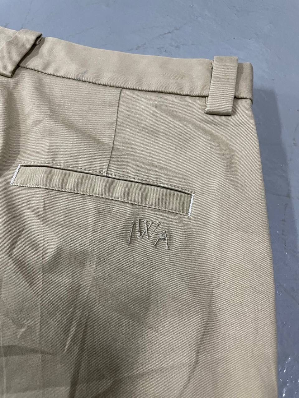 JW Anderson × Uniqlo JW HANDERSON X UNIQLO 🎌 Size US 30 / EU 46 - 4 Thumbnail