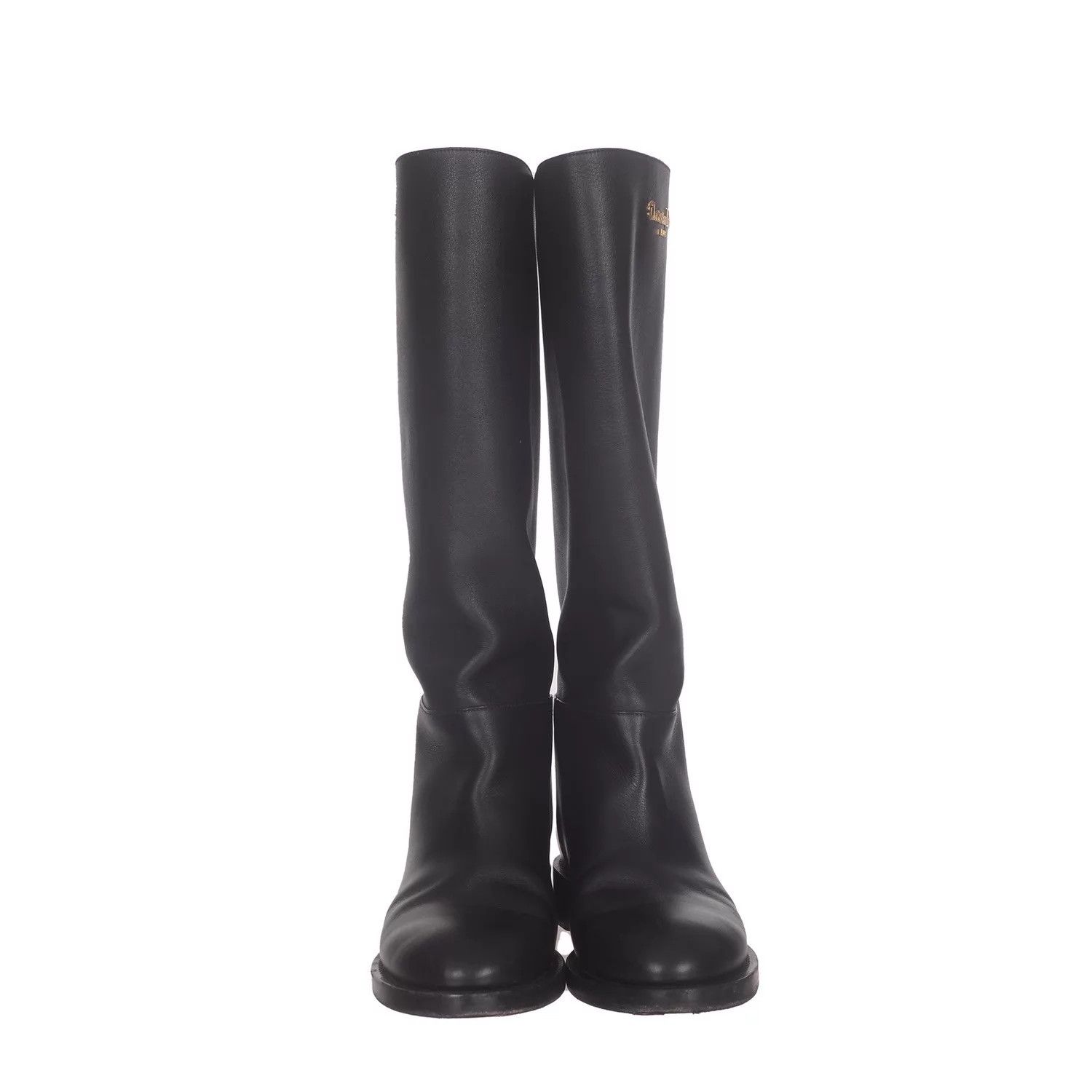 Dior Dior boots 37 Size US 6.5 / IT 36.5 - 7 Thumbnail