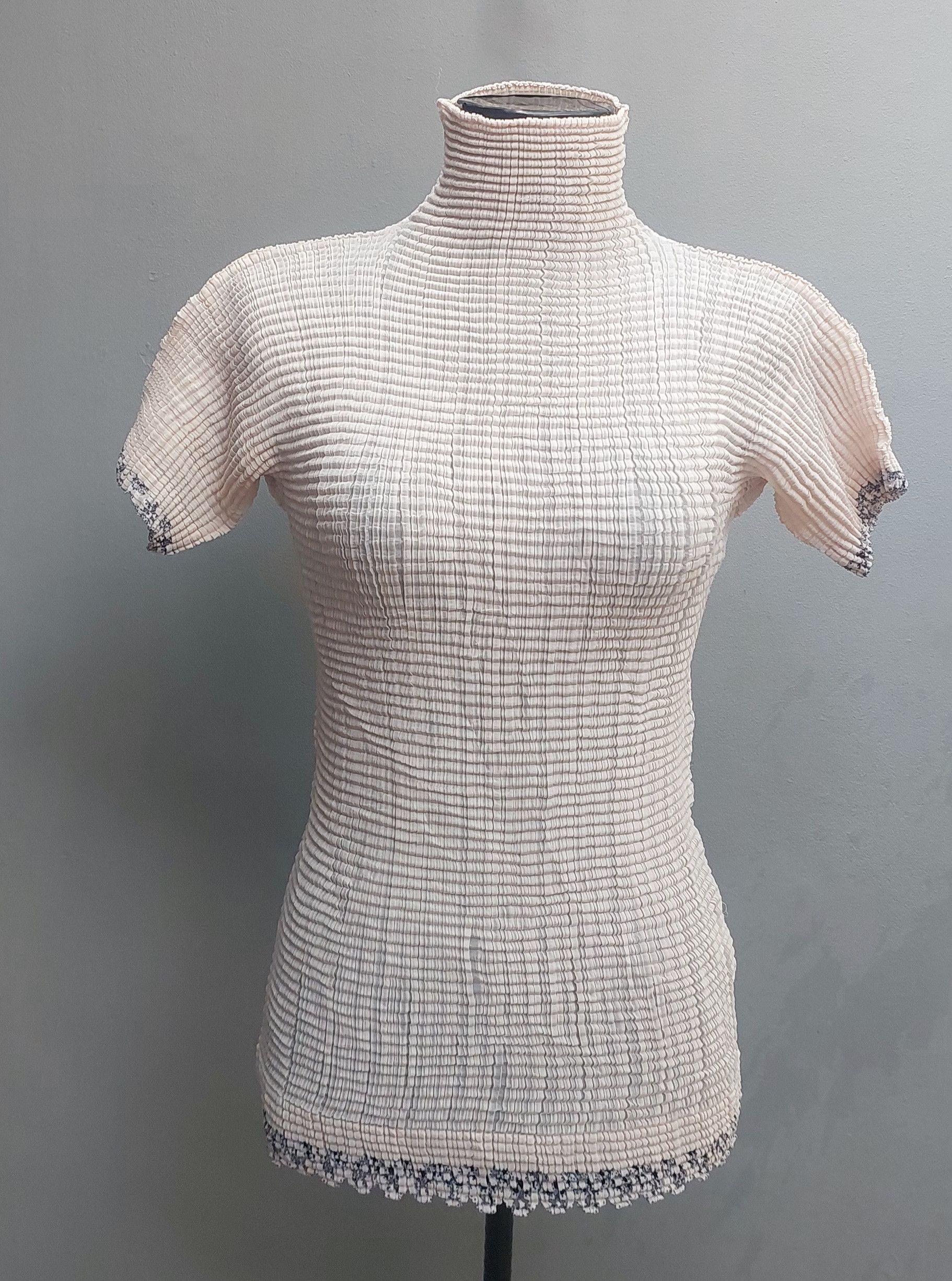 Issey Miyake Pleats Please x Issey Miyake 2 Size XS / US 0-2 / IT 36-38 - 1 Thumbnail