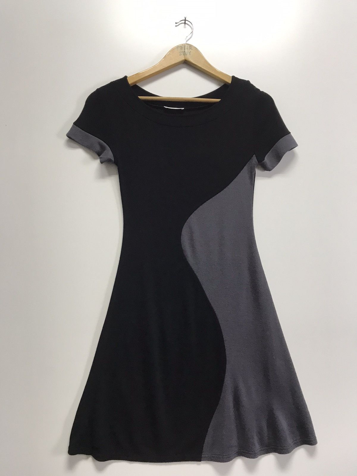 Designer Fifilles Paris Womens Wear Size M / US 6-8 / IT 42-44 - 1 Thumbnail