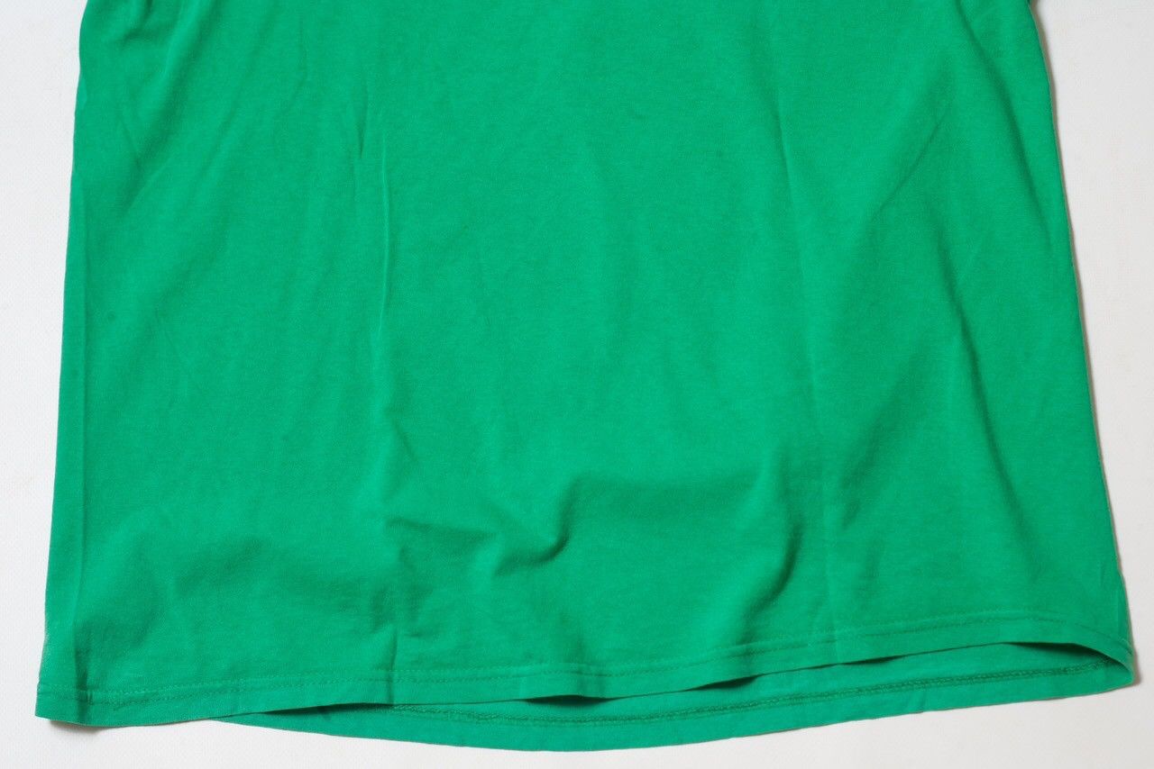 Vintage Nofx Vintage Shirt Size US L / EU 52-54 / 3 - 7 Thumbnail