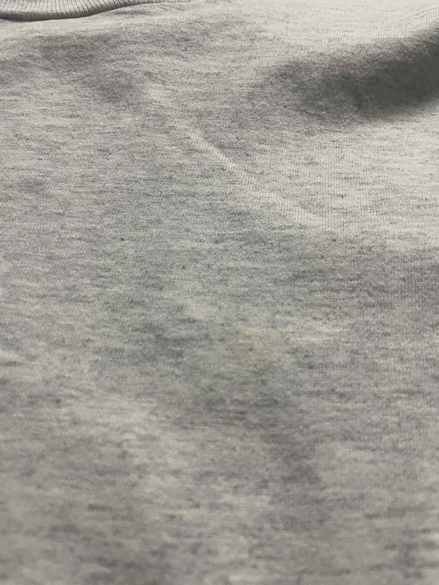 Vintage Vintage Ninety 90 The Original Art Streetwear Shirt Size US M / EU 48-50 / 2 - 8 Thumbnail