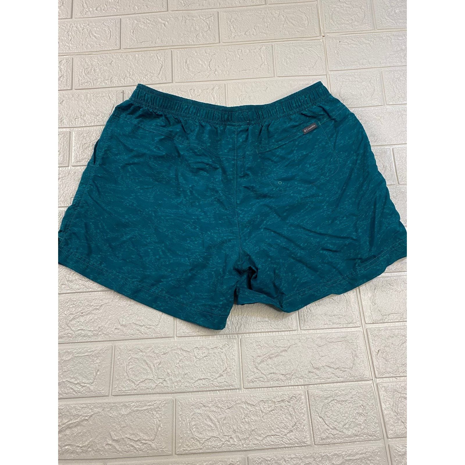 Columbia Columbia shorts Size 34" / US 12 / IT 48 - 3 Thumbnail