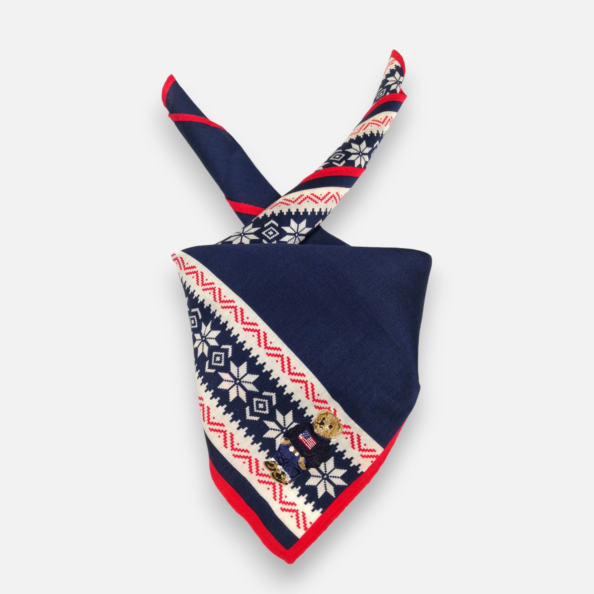 Polo Ralph Lauren SOLD Size ONE SIZE - 1 Thumbnail