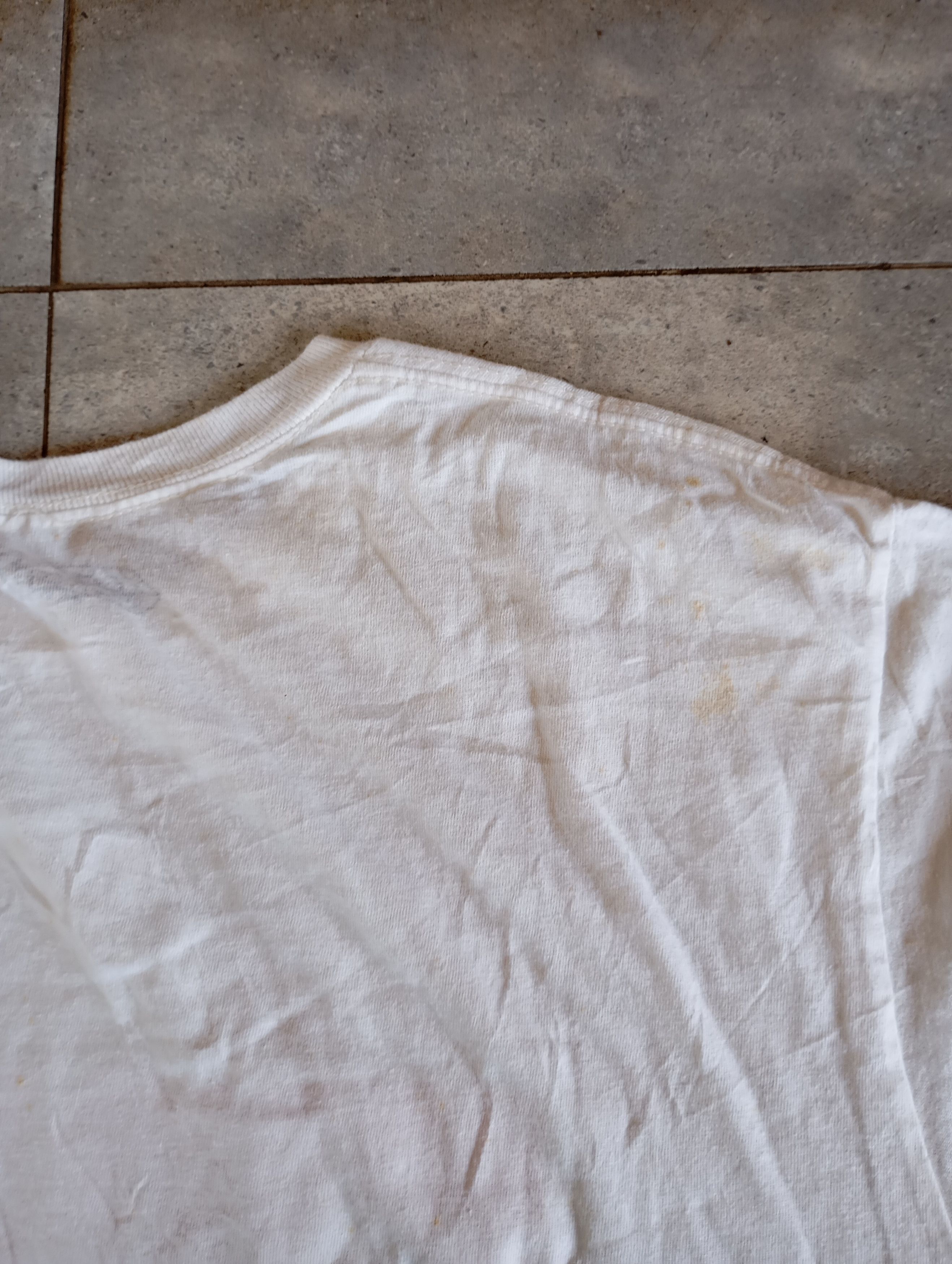 HIDDEN Rare Hidden T shirt Size US L / EU 52-54 / 3 - 6 Thumbnail